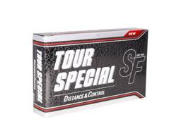 Tour Special Soft Feel (15)