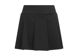 Ultimate365 Tour Pleated Skort