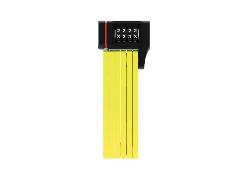 Talnalás Bordo uGrip 80