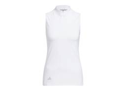 Ultimate365 Zip Mock