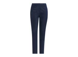 Ultimate365 Five-Pocket Pants