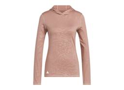 Ultimate365 Golf Hoodie