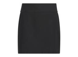 Ultimate365 Solid Skort