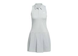 Ultimate365 Pleat Dress