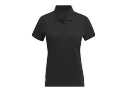 Ultimate365 Solid Short Sleeve Polo