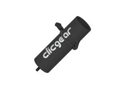 Umbrella Holder Strap