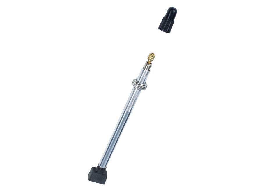Ventlill Tubeless 90mm