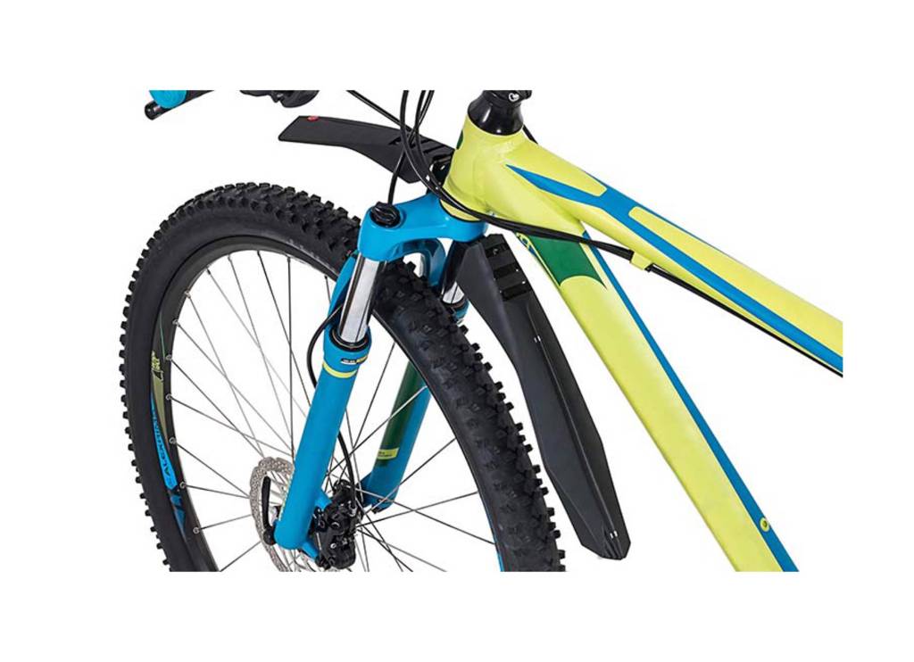 Bretti undir dempara 26-29" 726F