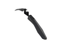 Bretti undir dempara 26-29" 726F