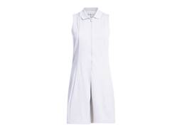 GoTo TwistKnit Dress