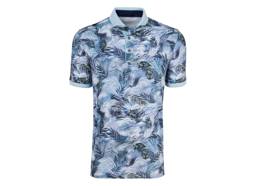 Wolf Palm Polo