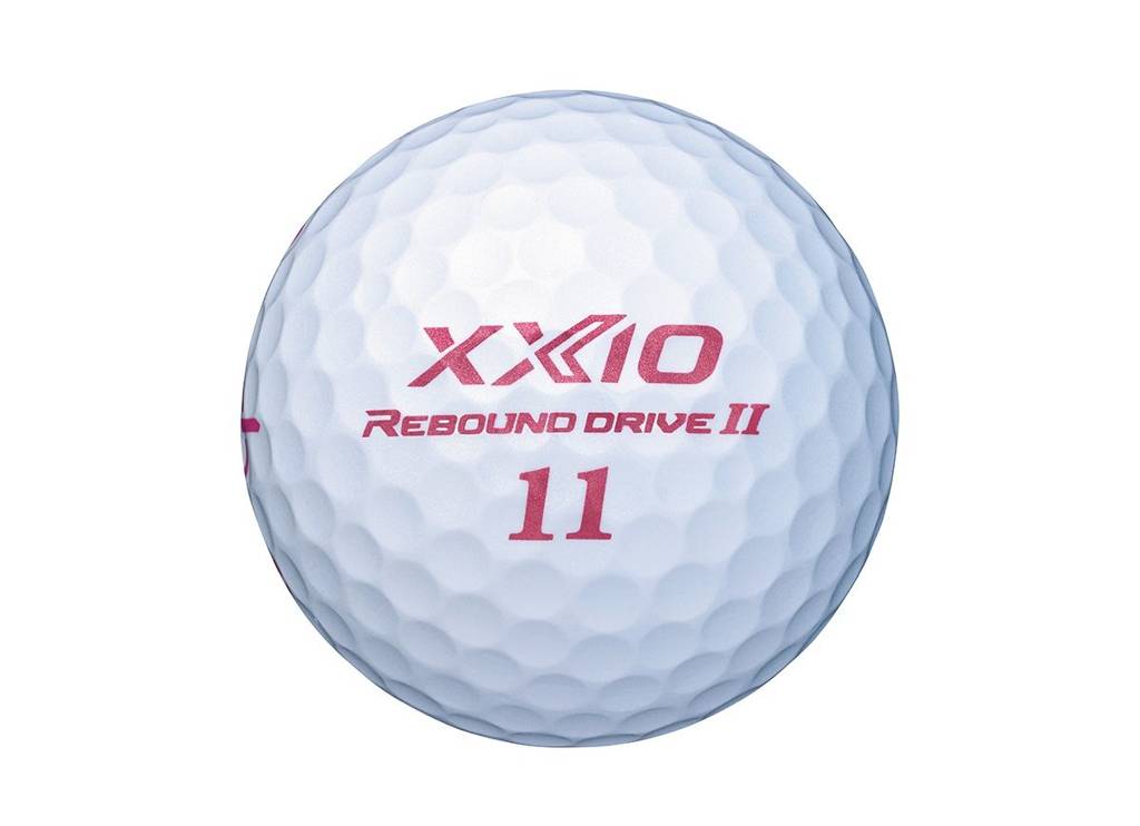 Rebound Drive 2 (3)