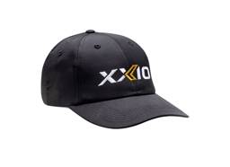 Unstructured Cap