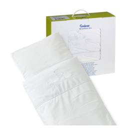 Bedset Box