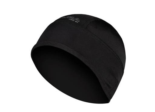Skull Cap Pro SL