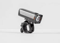 Ion Elite R