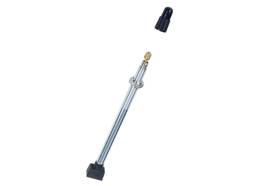 Ventlill Tubeless 90mm