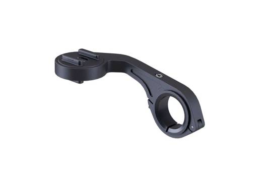 Handlebar Mount