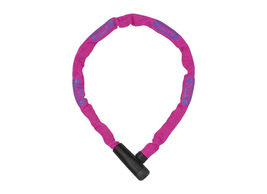 Talnalás STEEL-O-CHAIN™