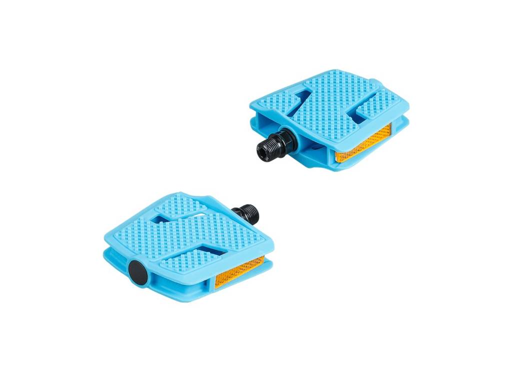 Pedalar Kids 9/16"