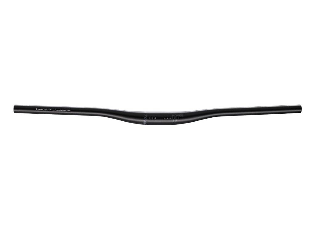 Handlebar Kovee Elite 35