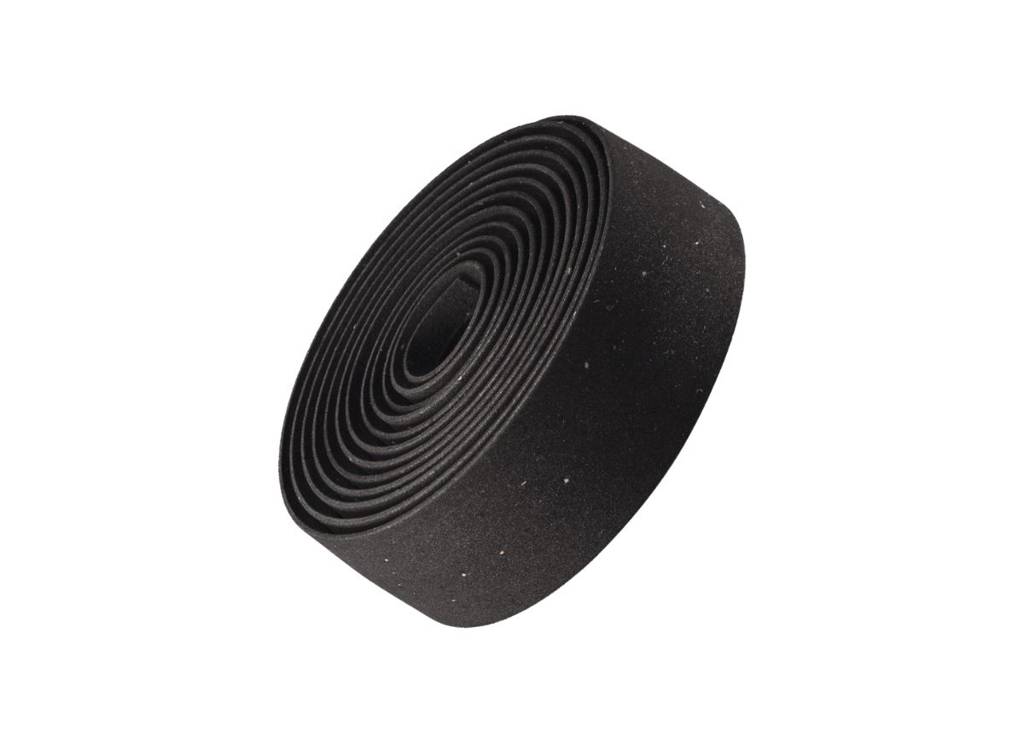 Bar Tape Double Gel