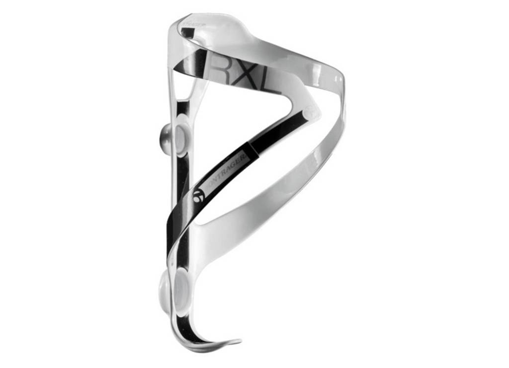 Vatnsflöskustatíf RXL Carbon