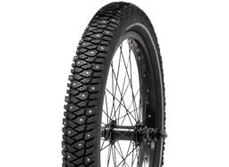 Nagladekk 20x2.8 W168 Routa Cargo