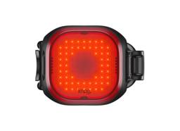 Blinder Mini Rear Bike Light