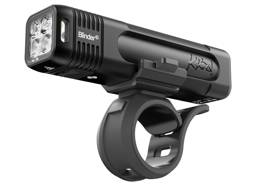 Blinder 700 Front Bike Light