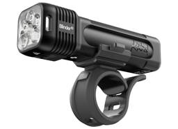 Blinder 1400 Front Bike Light