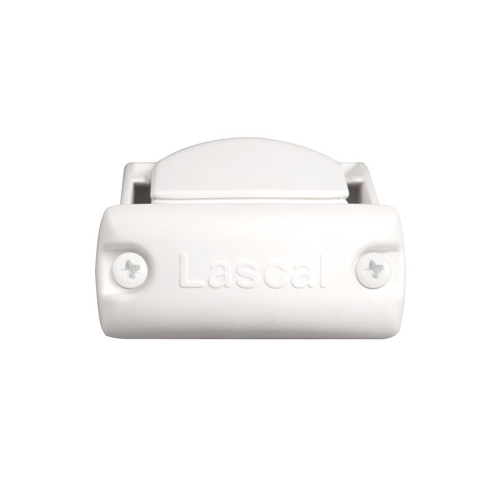 KiddyGuard Insert Kit - Housing