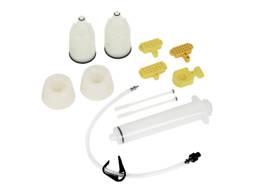 Shimano Pro Disc Brake Bleed Kit