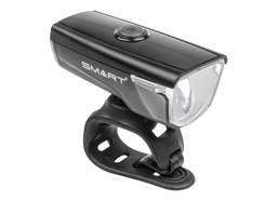 Ljós Smart 150 USB