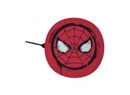 Bjöllur - Retro 6cm Spiderman