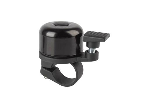 Bjalla Airbell Pro