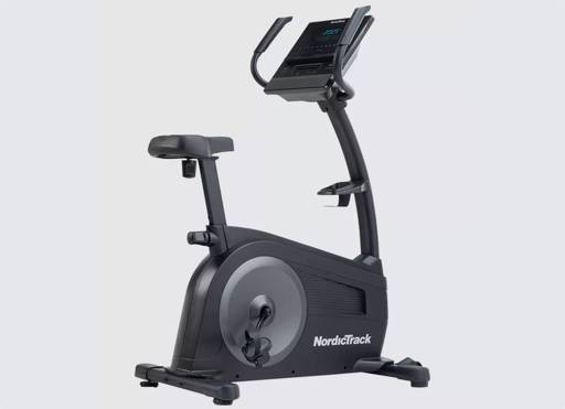 GX LE Endurance bike