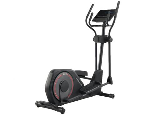 Fjölþjálfi Sport