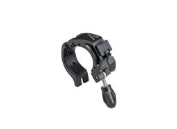 Ion Hard-Mount 35 Bracket
