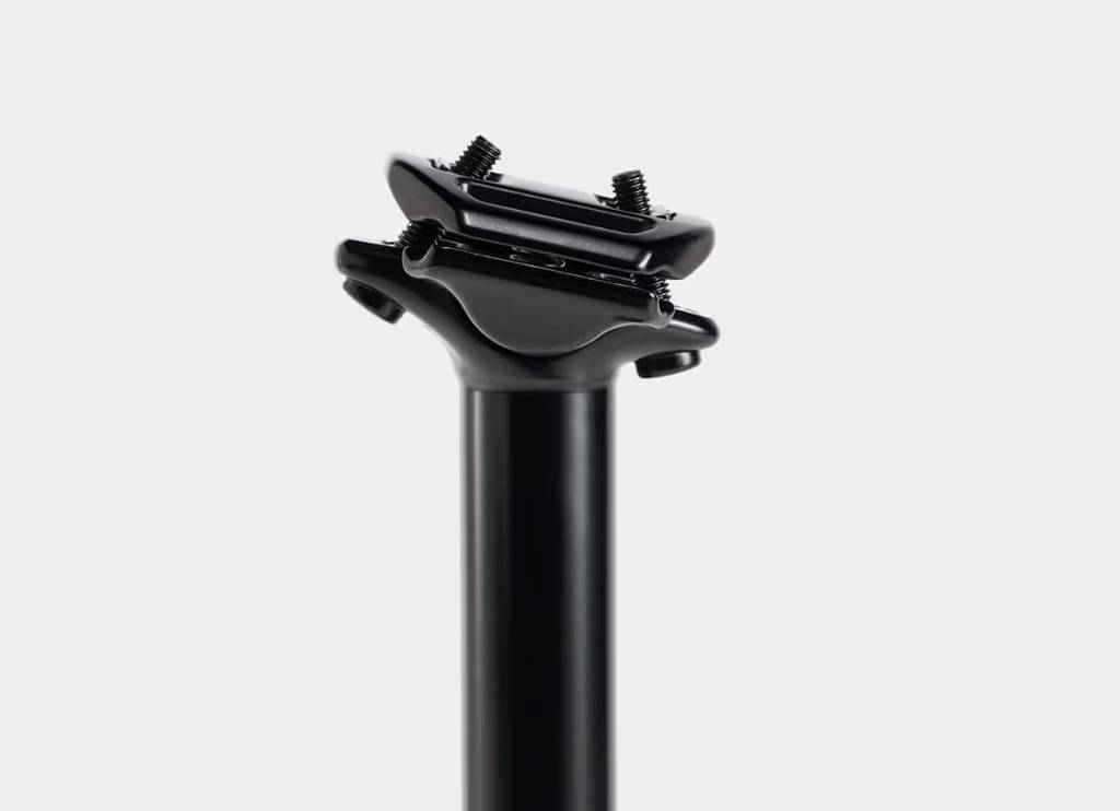 Line Dropper 31.6/100mm