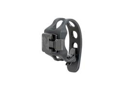 Quick Connect Bracket - Front