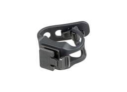 Quick Connect Bracket - Rear