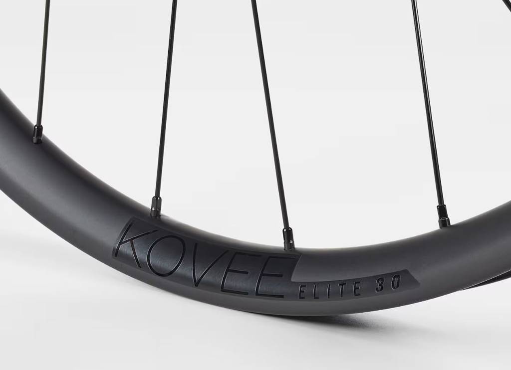 Gjörð aftur 29" Kovee Elite 30