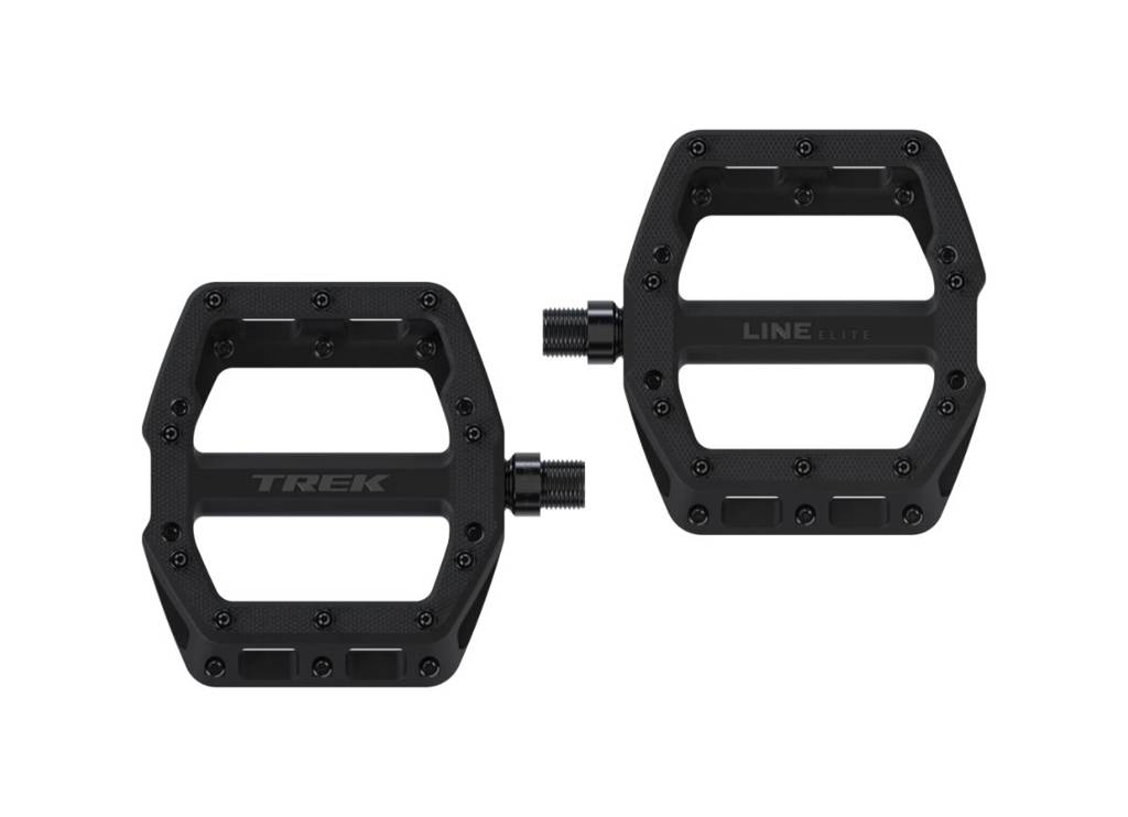 Pedalar MTB Line Elite