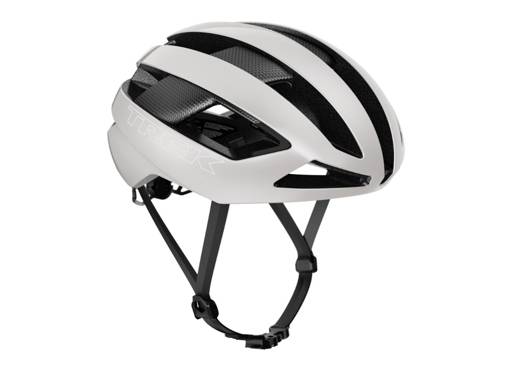 Velocis MIPS