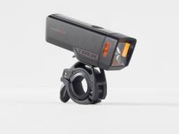 Commuter Pro RT