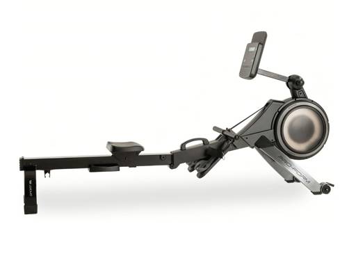 Rowing machine Sport RL