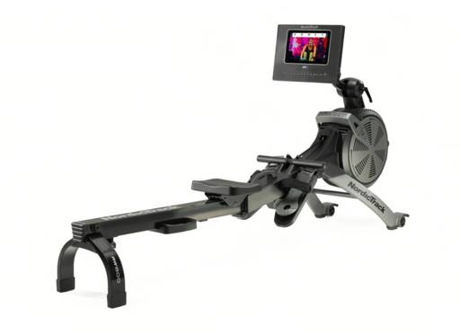 Rowing machine RW600