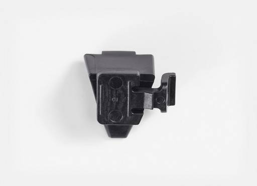 Blendr Circuit Mips Mount