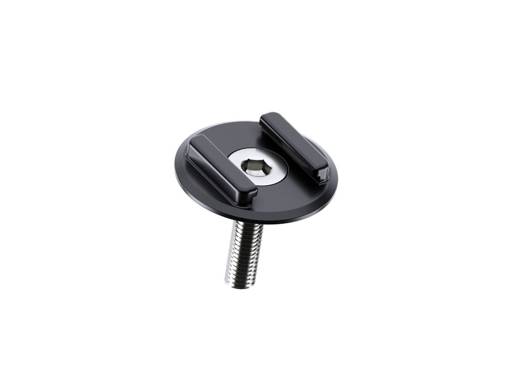Micro Stem Mount